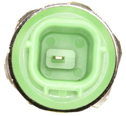 NGK NTK Ignition Knock (Detonation) Sensor ID0214