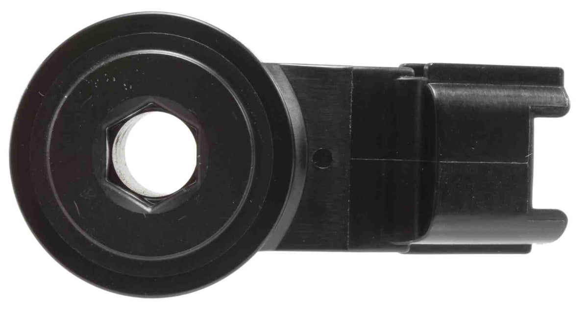 NTK Ignition Knock (Detonation) Sensor ID0215