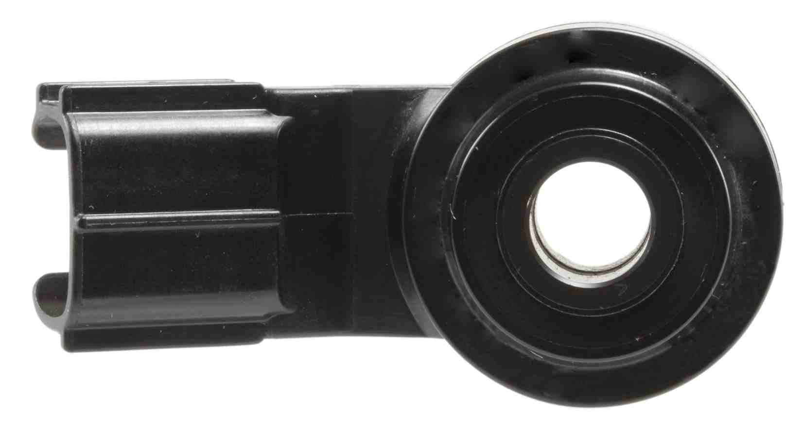 NTK Ignition Knock (Detonation) Sensor ID0215
