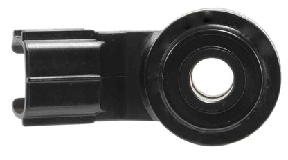 NTK Ignition Knock (Detonation) Sensor ID0215