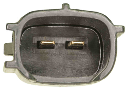 NTK Ignition Knock (Detonation) Sensor ID0215