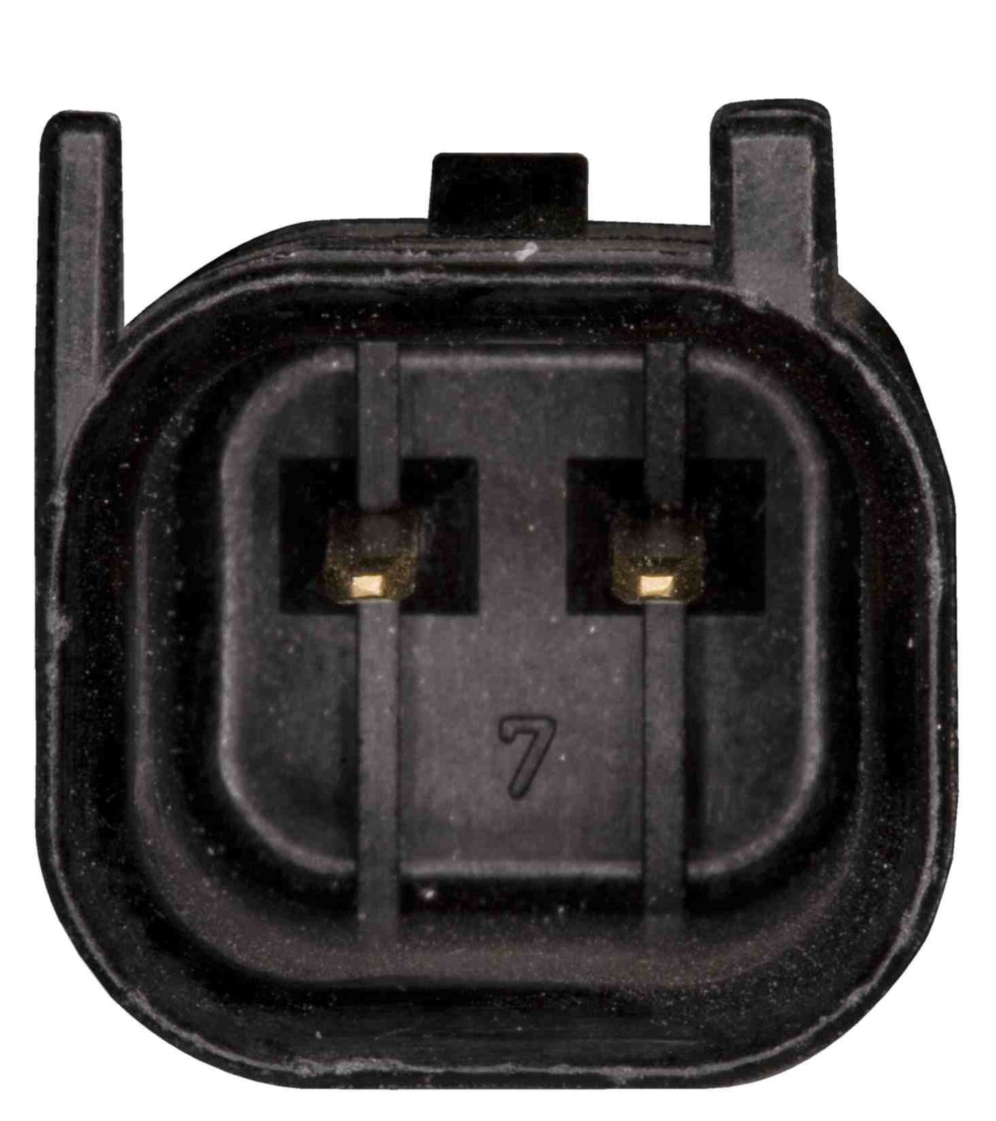 NTK Ignition Knock (Detonation) Sensor ID0226