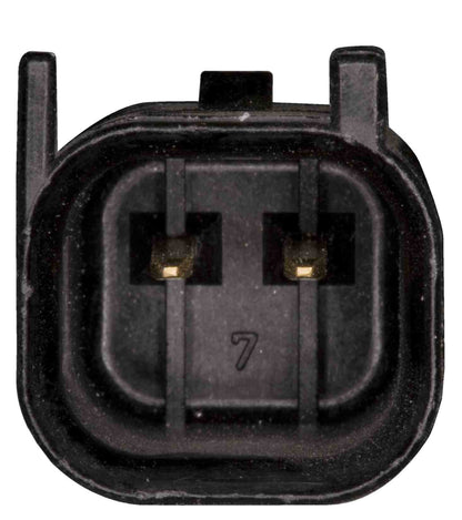 NTK Ignition Knock (Detonation) Sensor ID0226