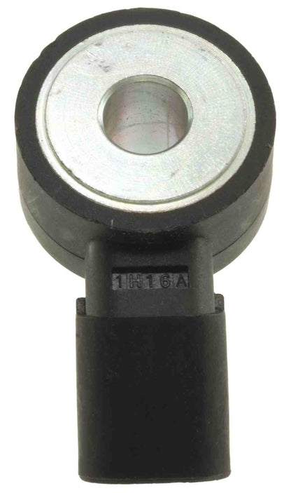 NTK Ignition Knock (Detonation) Sensor ID0226
