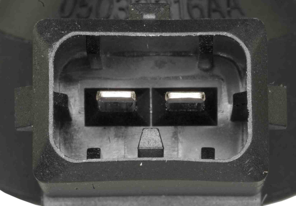 NTK Ignition Knock (Detonation) Sensor ID0232