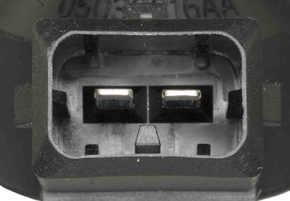 NTK Ignition Knock (Detonation) Sensor ID0232