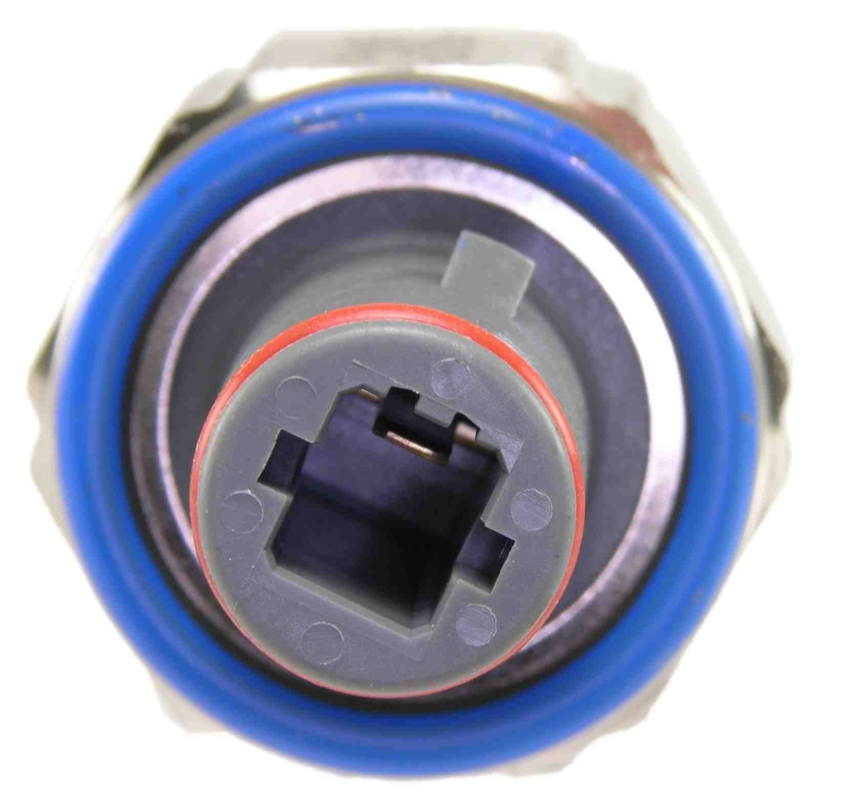 NTK Ignition Knock (Detonation) Sensor ID0246