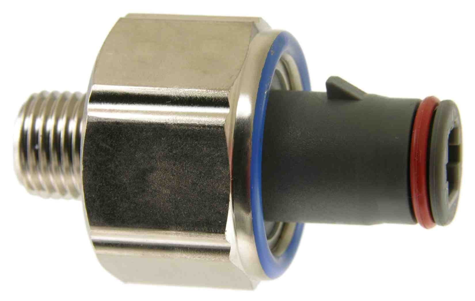 NTK Ignition Knock (Detonation) Sensor ID0246