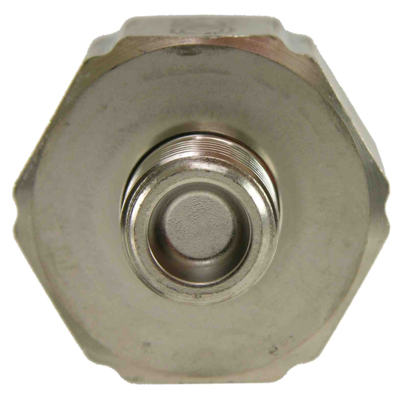 NTK Ignition Knock (Detonation) Sensor ID0246