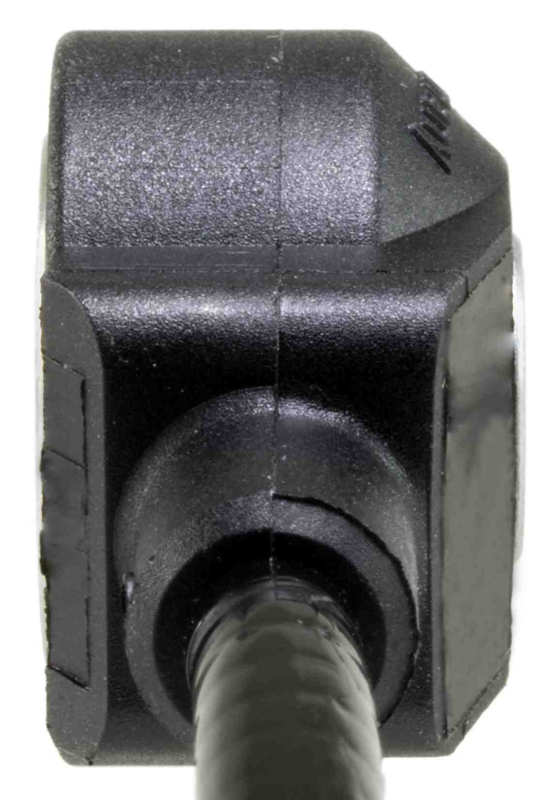 NTK Ignition Knock (Detonation) Sensor ID0250