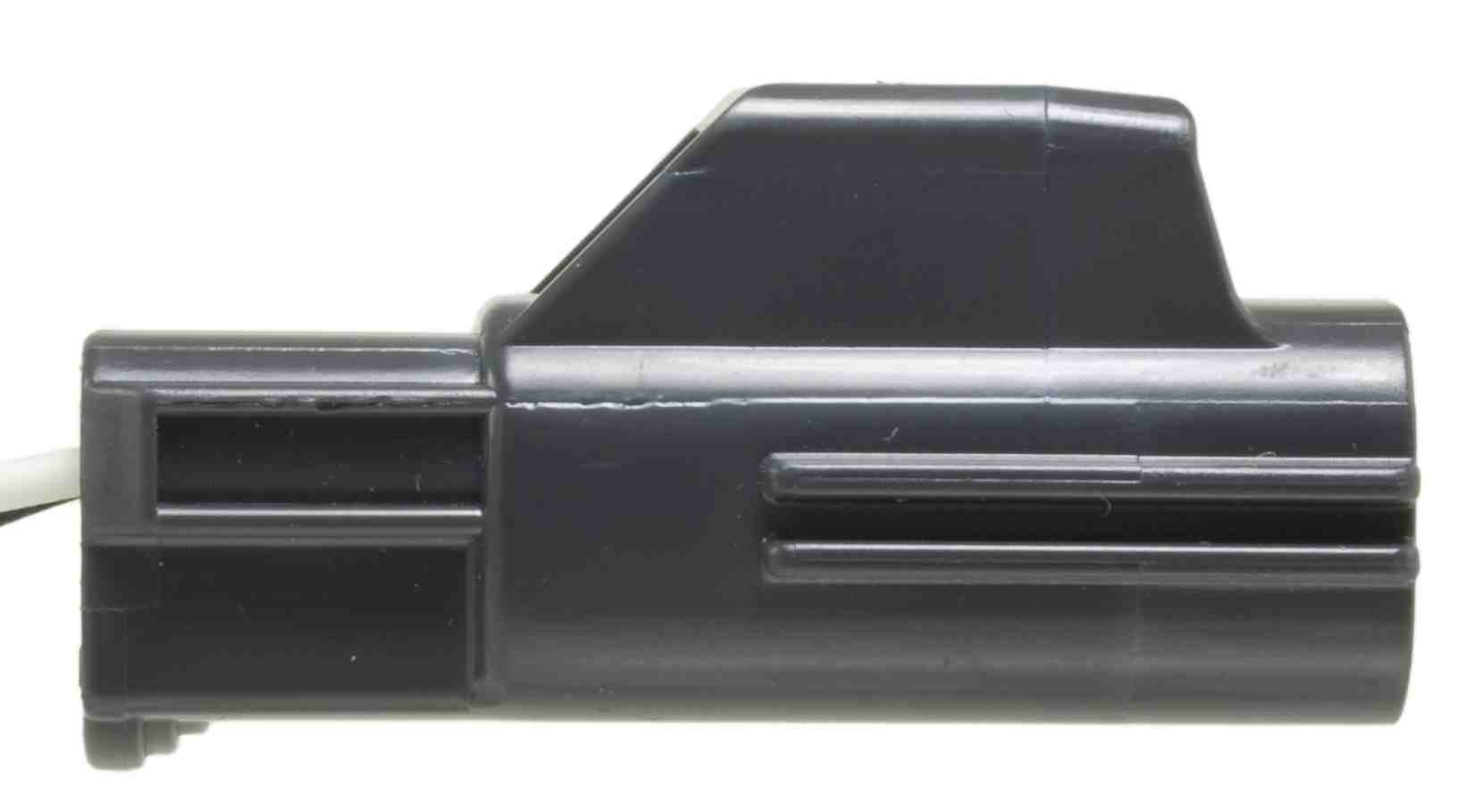 NTK Ignition Knock (Detonation) Sensor ID0250