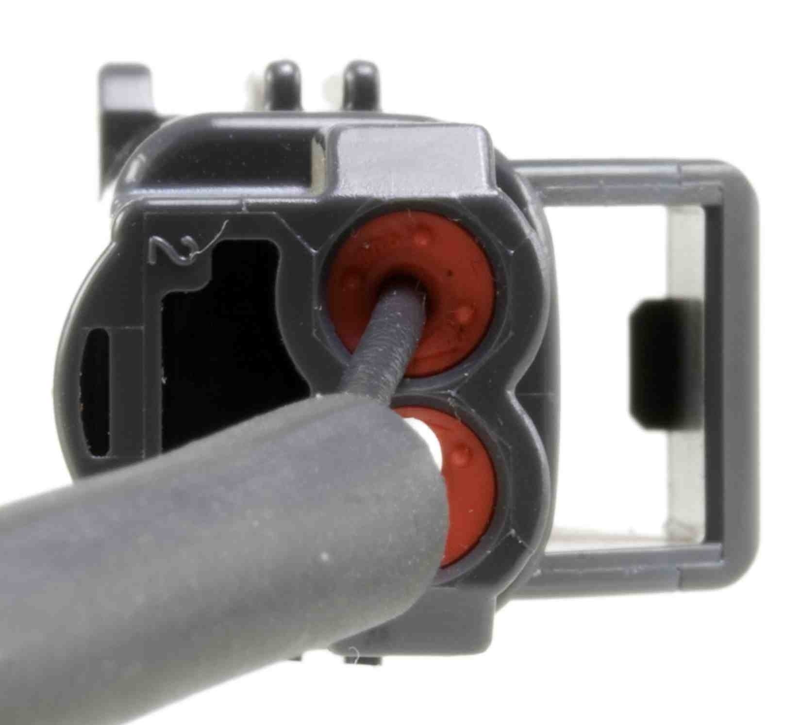 NTK Ignition Knock (Detonation) Sensor ID0250