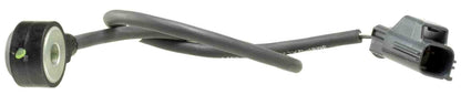 NTK Ignition Knock (Detonation) Sensor ID0250