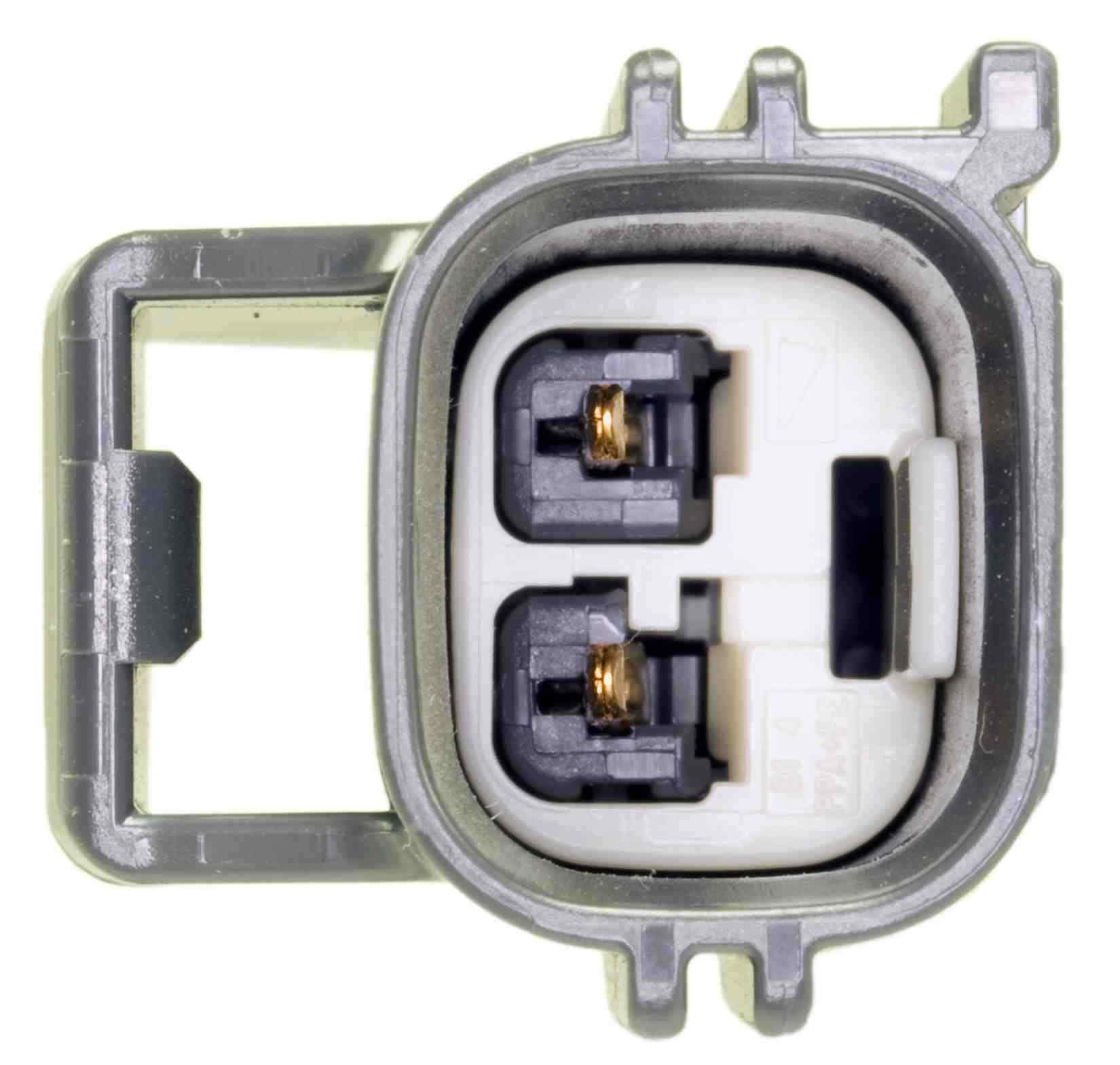 NTK Ignition Knock (Detonation) Sensor ID0250