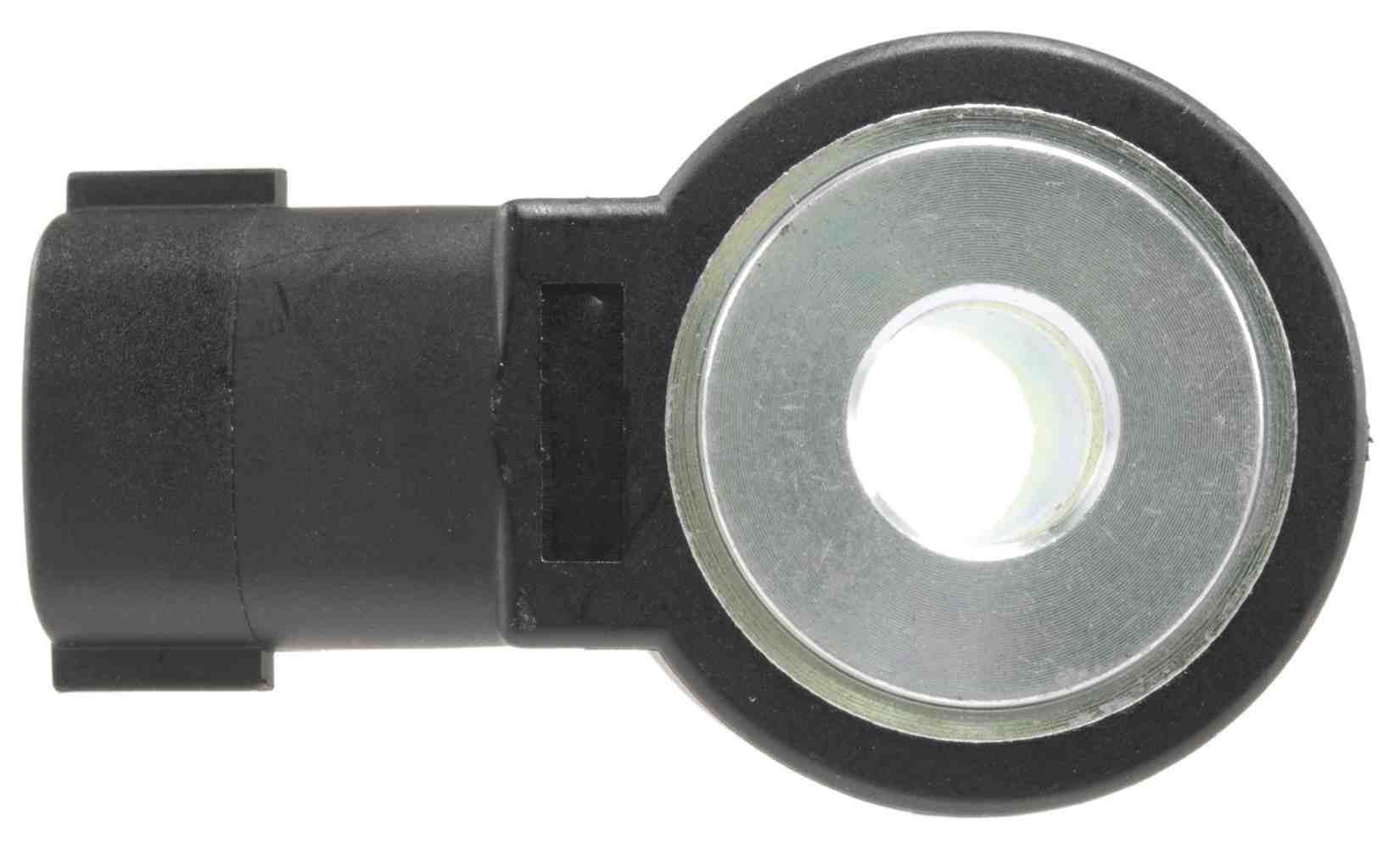 NTK Ignition Knock (Detonation) Sensor ID0251