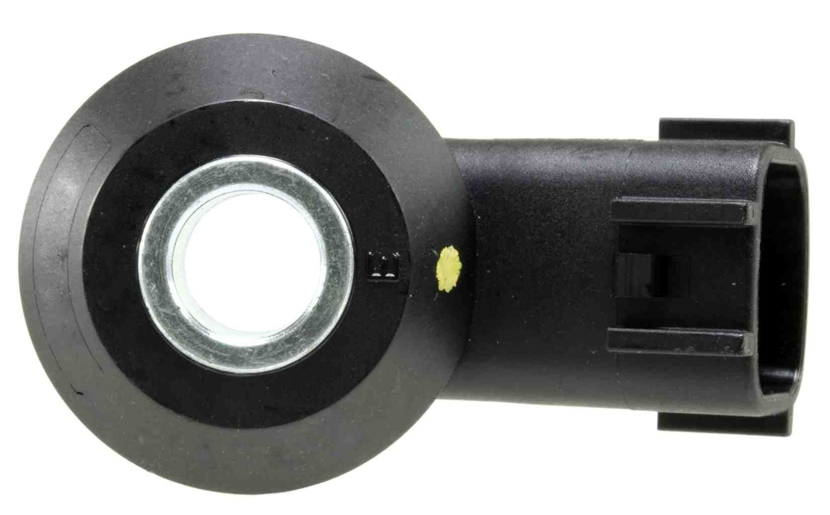 NTK Ignition Knock (Detonation) Sensor ID0251