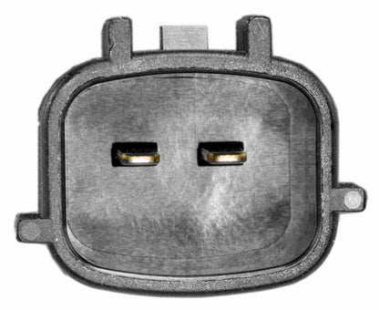 NTK Ignition Knock (Detonation) Sensor ID0251