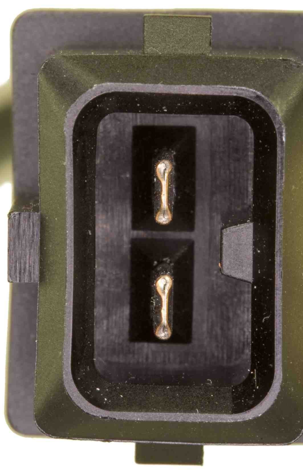 NTK Ignition Knock (Detonation) Sensor ID0297