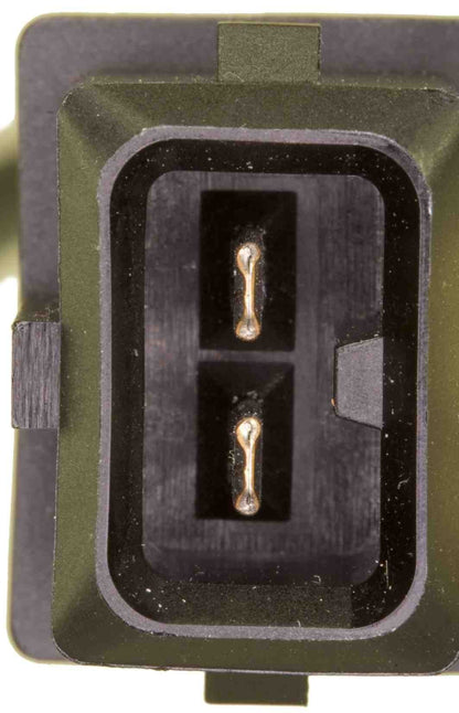 NTK Ignition Knock (Detonation) Sensor ID0297