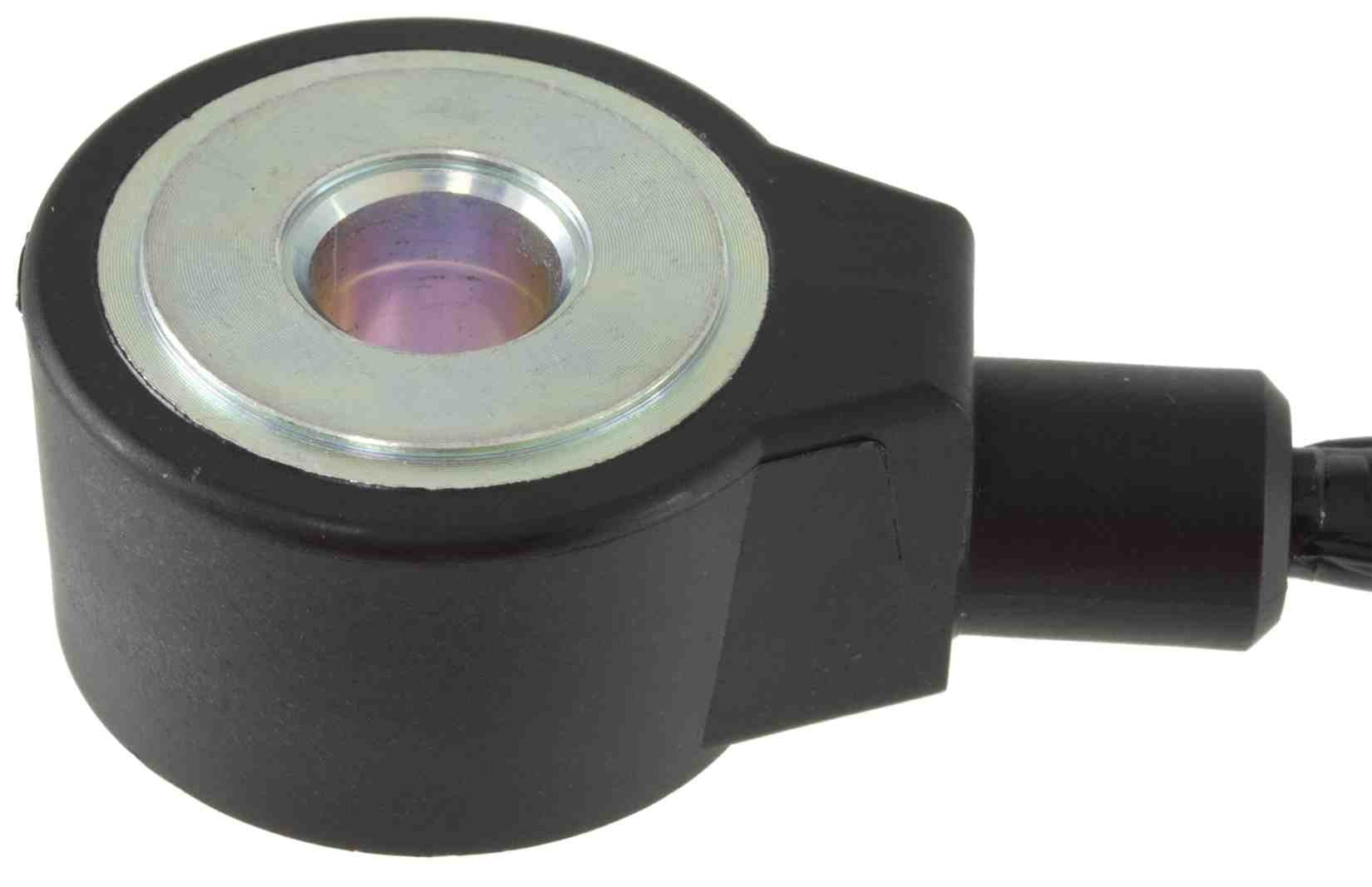 NTK Ignition Knock (Detonation) Sensor ID0297