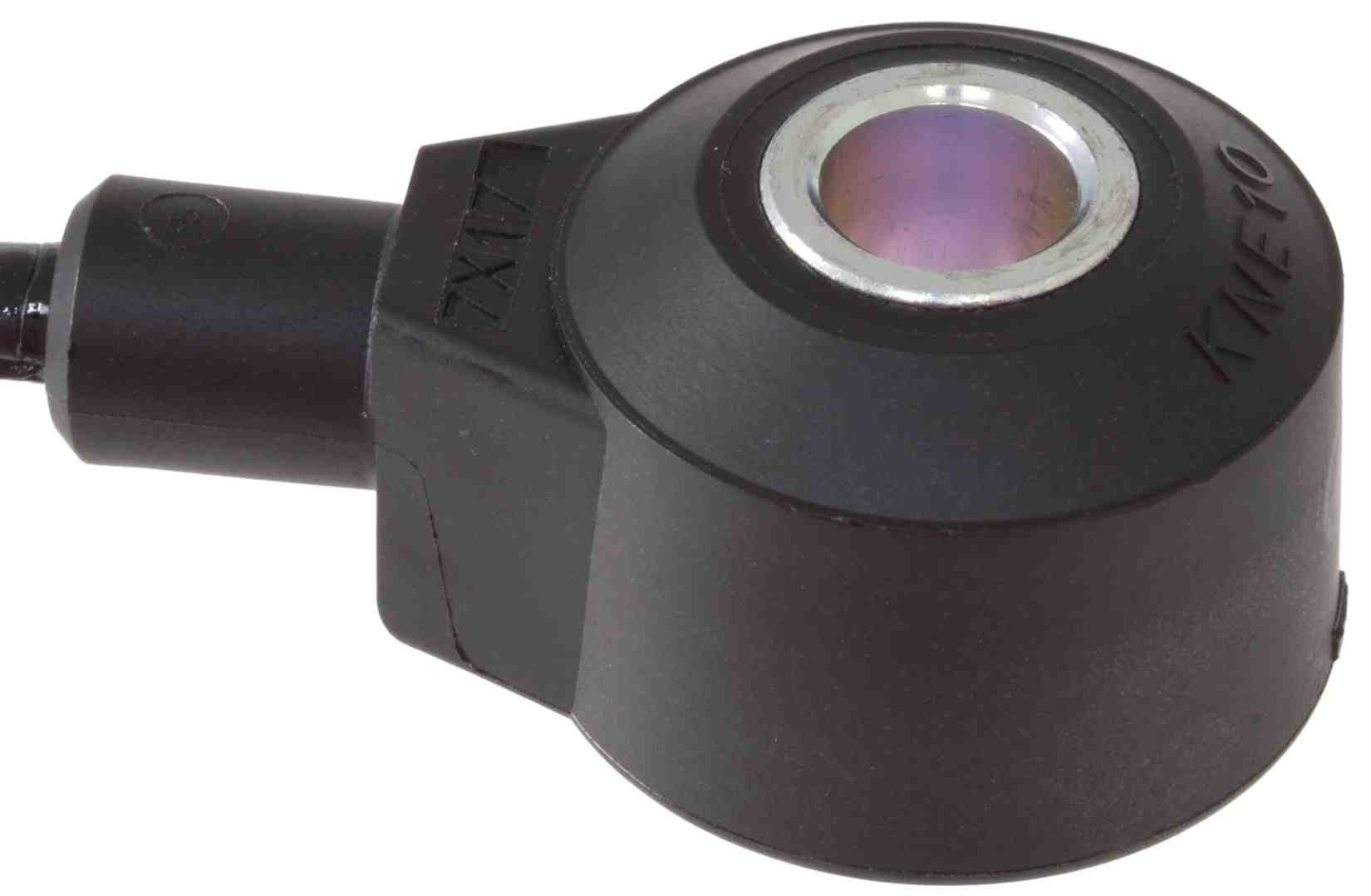 NTK Ignition Knock (Detonation) Sensor ID0297