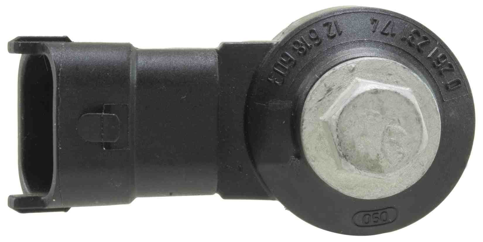 NTK Ignition Knock (Detonation) Sensor ID0298