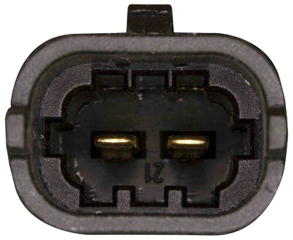 NTK Ignition Knock (Detonation) Sensor ID0298