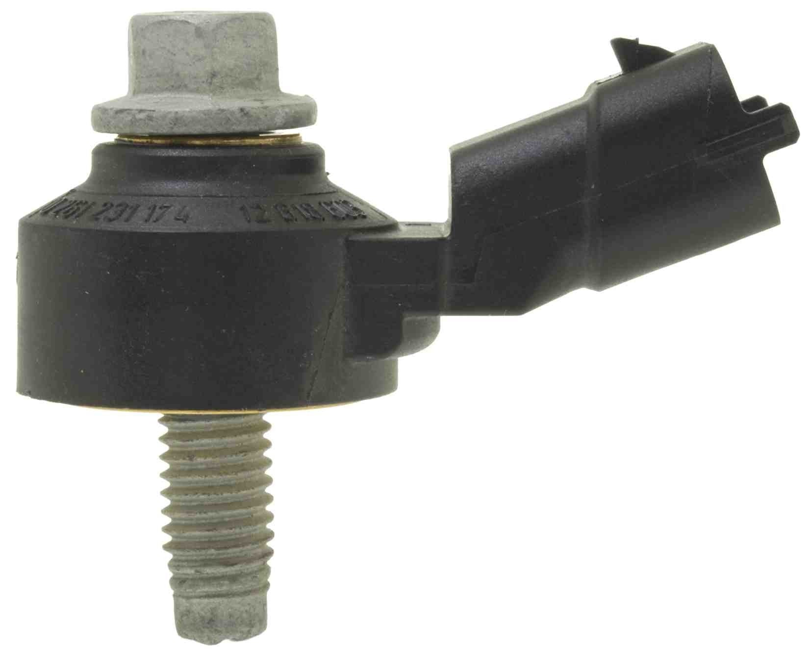 NTK Ignition Knock (Detonation) Sensor ID0298