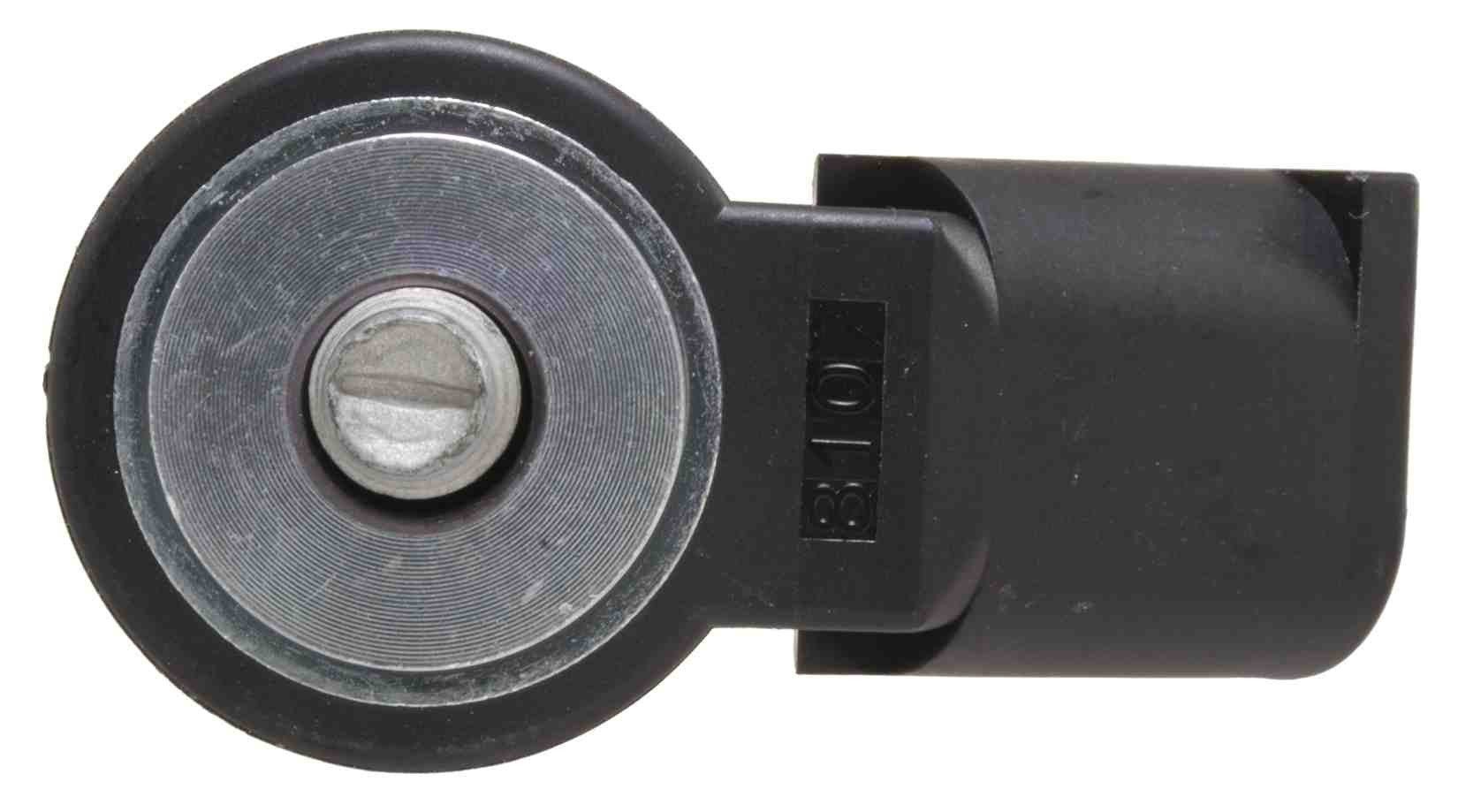NTK Ignition Knock (Detonation) Sensor ID0300