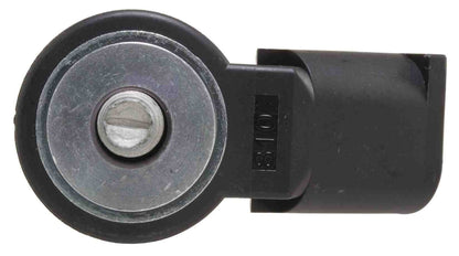 NTK Ignition Knock (Detonation) Sensor ID0300