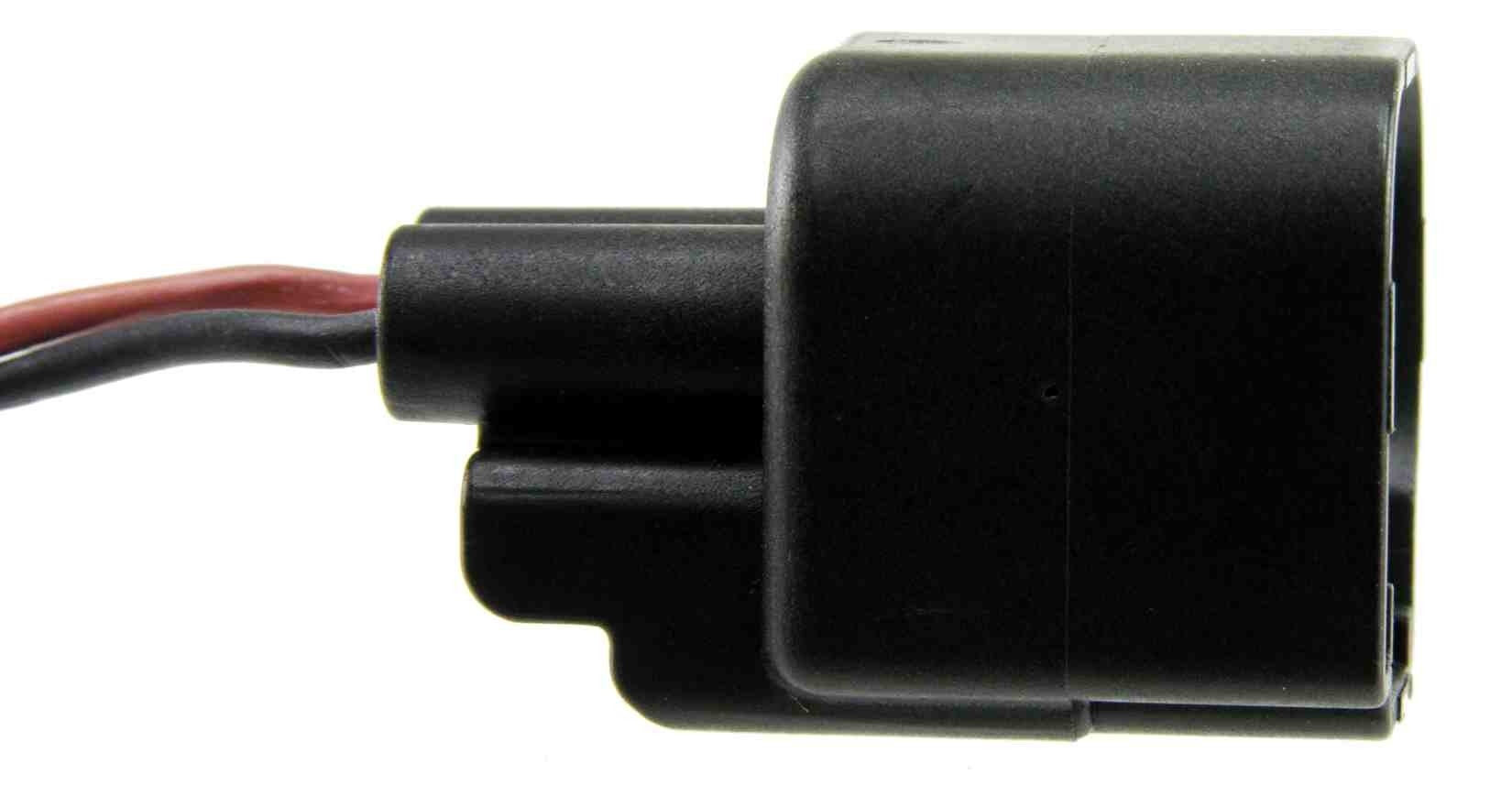 NTK Ignition Knock (Detonation) Sensor ID0301