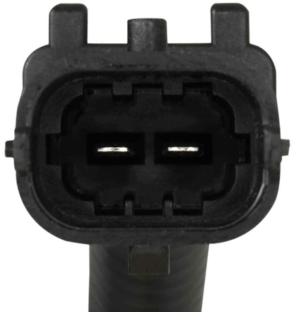 NTK Ignition Knock (Detonation) Sensor ID0302