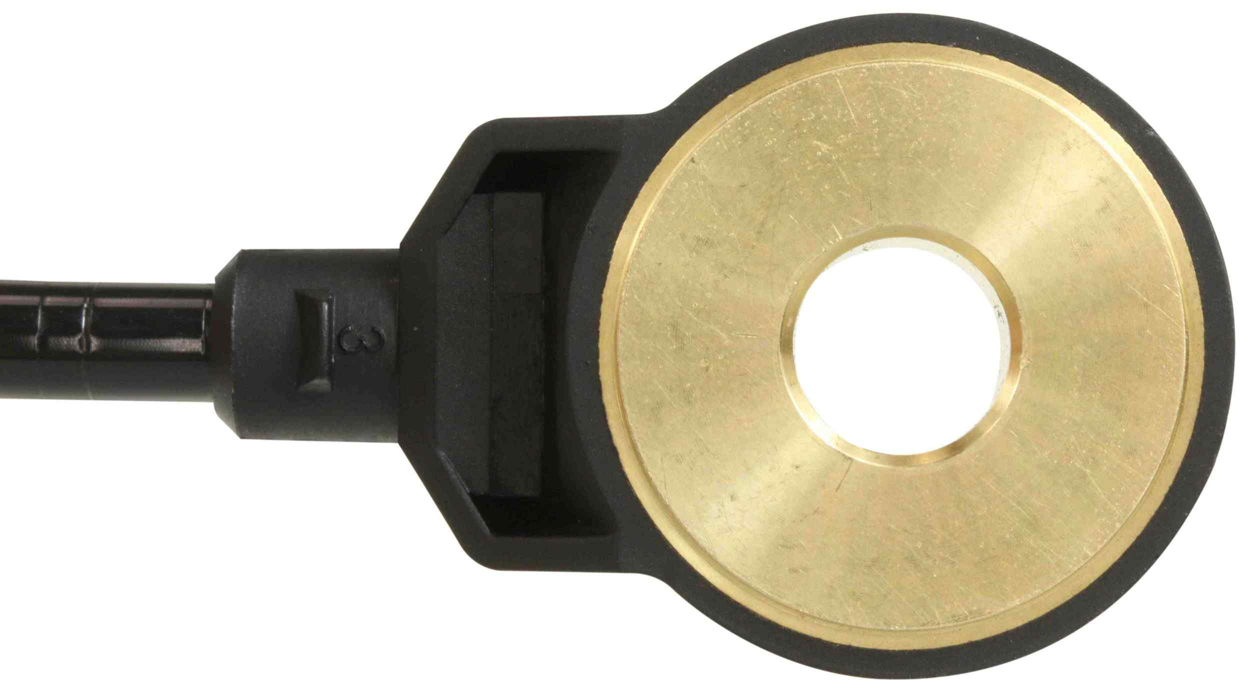 NTK Ignition Knock (Detonation) Sensor ID0302