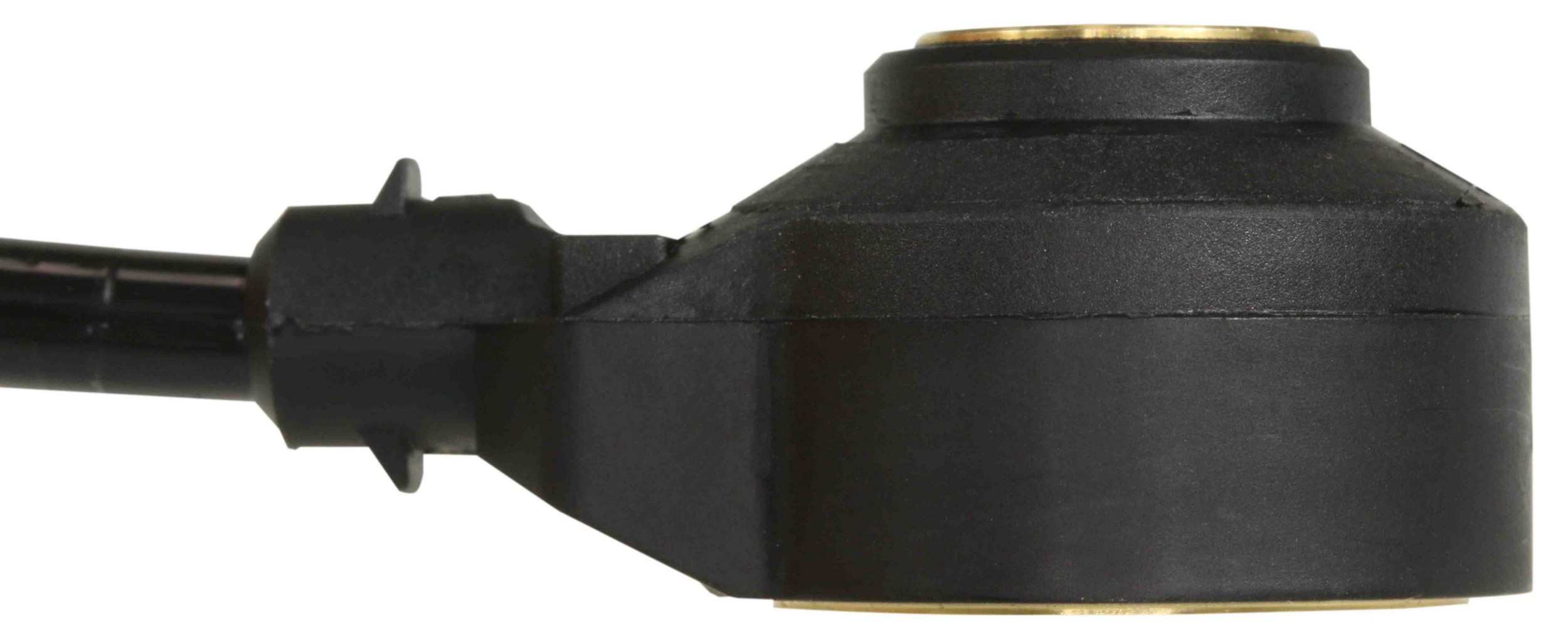 NTK Ignition Knock (Detonation) Sensor ID0302
