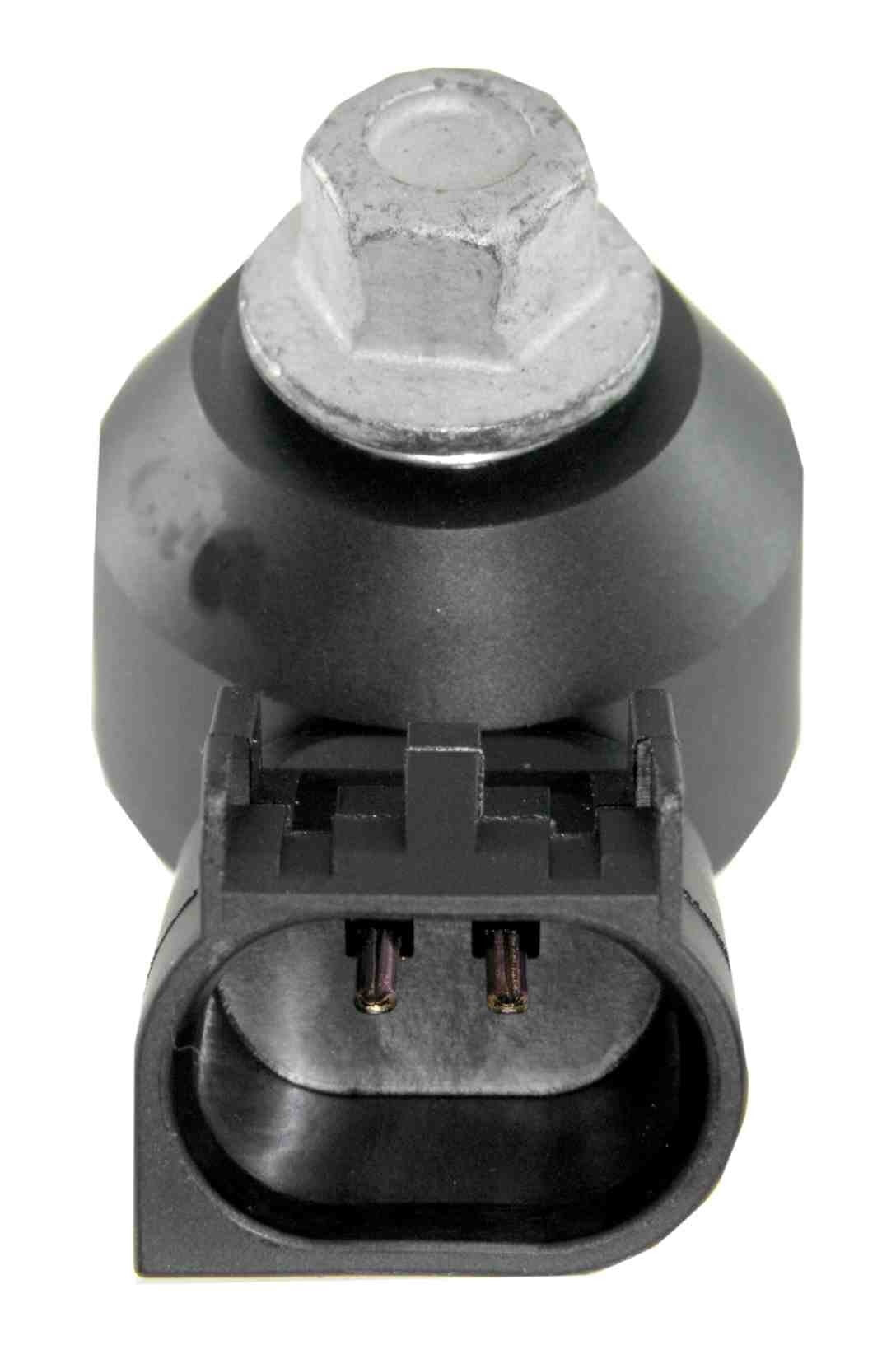 NTK Ignition Knock (Detonation) Sensor ID0306