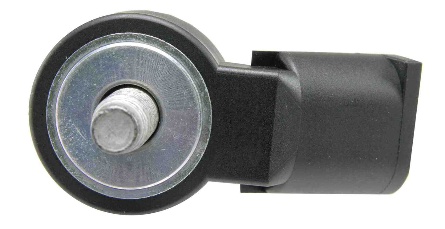 NTK Ignition Knock (Detonation) Sensor ID0306