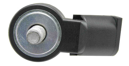 NTK Ignition Knock (Detonation) Sensor ID0306