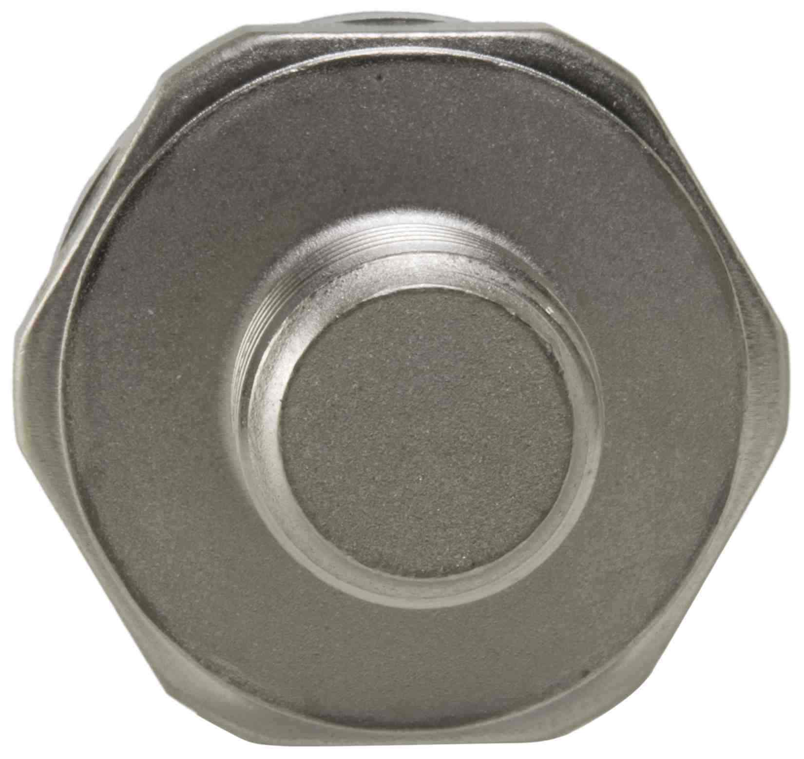 NTK Ignition Knock (Detonation) Sensor ID0308