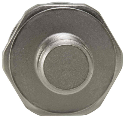 NTK Ignition Knock (Detonation) Sensor ID0308