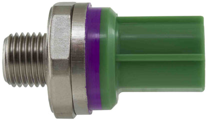 NTK Ignition Knock (Detonation) Sensor ID0308