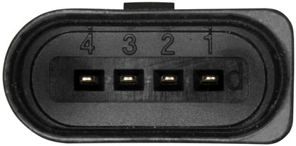 NTK Manifold Absolute Pressure Sensor MA0026