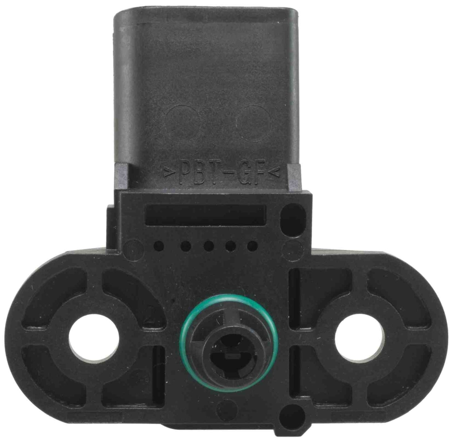 NTK Manifold Absolute Pressure Sensor MA0029
