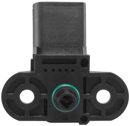 NTK Manifold Absolute Pressure Sensor MA0029