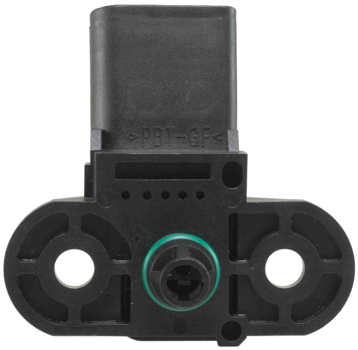NTK Manifold Absolute Pressure Sensor MA0029