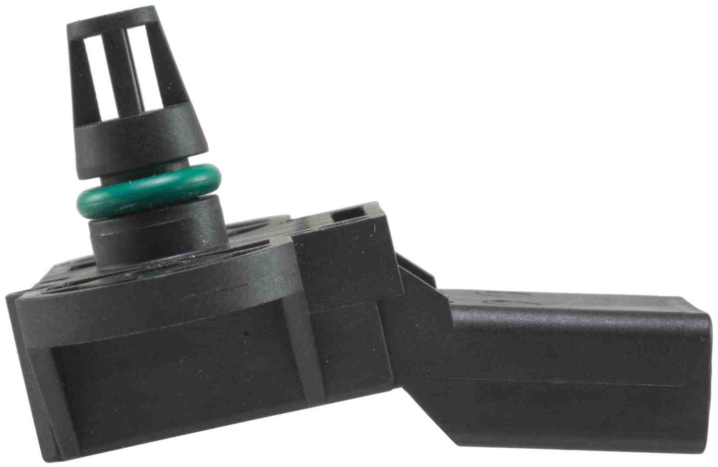NTK Manifold Absolute Pressure Sensor MA0029