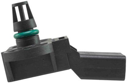 NTK Manifold Absolute Pressure Sensor MA0029