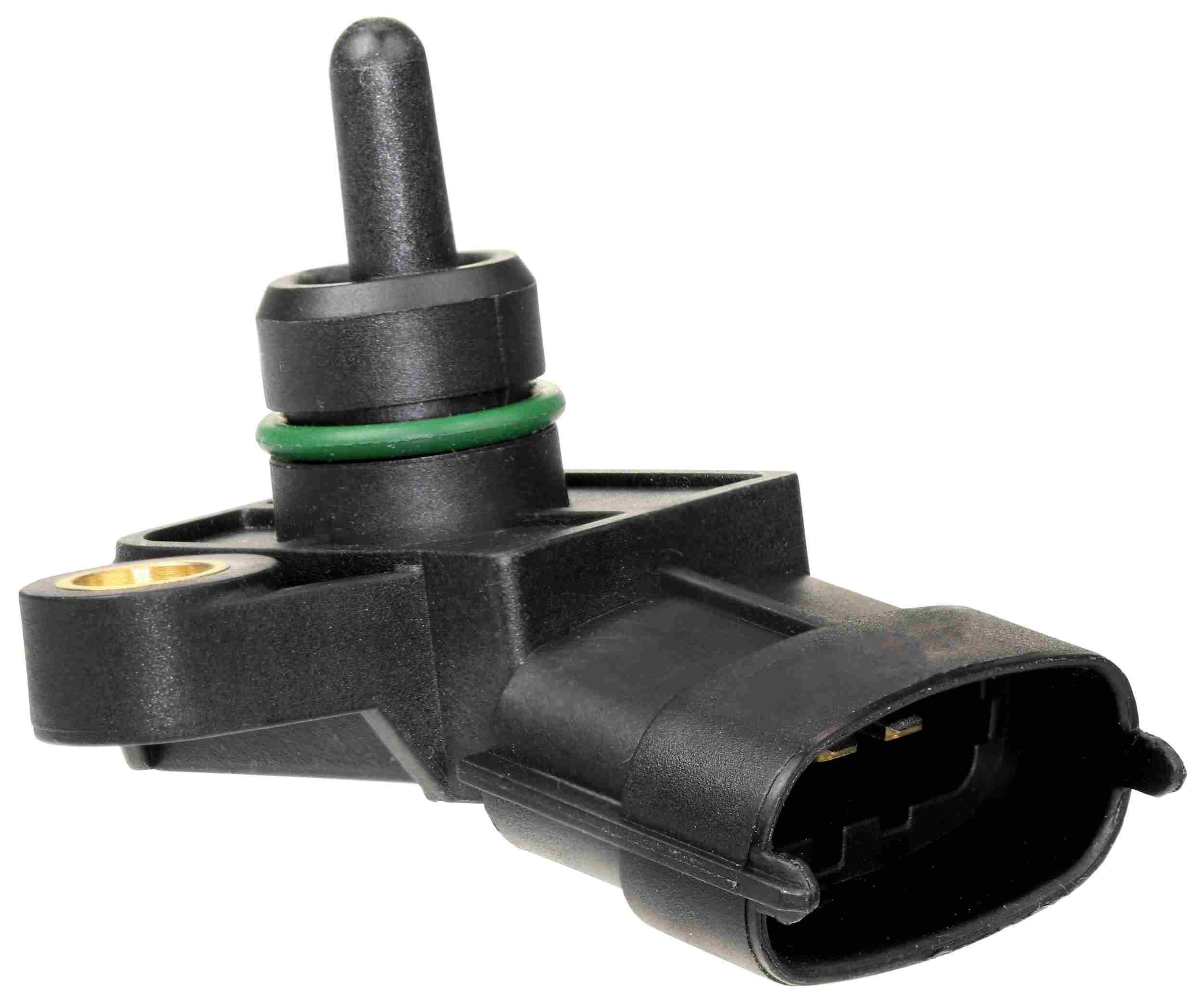 NTK Manifold Absolute Pressure Sensor MA0032