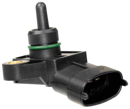 NTK Manifold Absolute Pressure Sensor MA0032