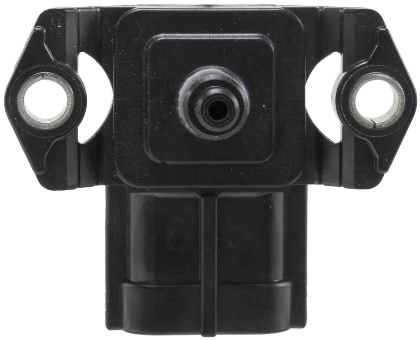 NTK Manifold Absolute Pressure Sensor MA0046