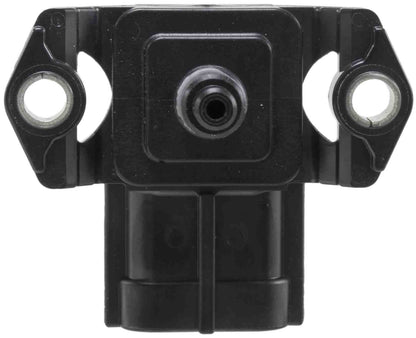 NTK Manifold Absolute Pressure Sensor MA0046